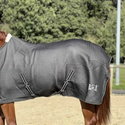 Chemise micro jersey T de T