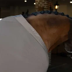 Chemise séchante Jersey Aerial Eskadron Platinium Edition