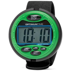 Chronomètre Optimum Time Ultimate Cross Vert Serie 3