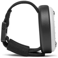 Chronomètre Optimum Time Ultimate Cross Rose Serie 3