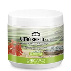 Citro Shield Gel Veredus - Gel répulsif
