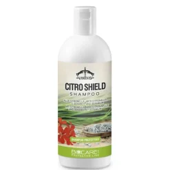 Citro Shield Shampoo Veredus - Shampoing répulsif