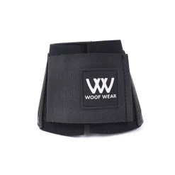 Cloche Neoprene Club Woof Wear