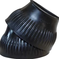 Cloches caoutchouc épaisses