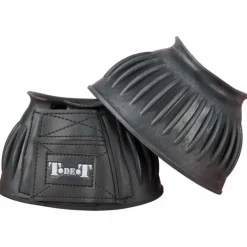 Cloches Caoutchouc scratch T de T