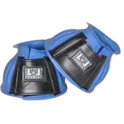 Cloches Caoutchouc scratch T de T