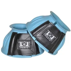 Cloches Caoutchouc scratch T de T