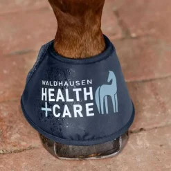 Cloches de soin "Water Boot" Health + Care