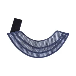 Cloches de soin "Water Boot" Health + Care