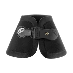 Cloches Fast Bell Veredus