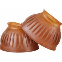 Cloches fermées Caoutchouc naturel T de T