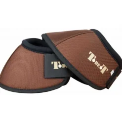 Cloches Kevlar T de T