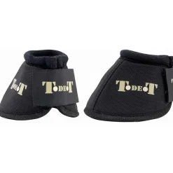 Cloches Kevlar T de T