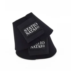 Cloches néoprène Stationata