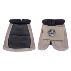 Cloches QHP Technical