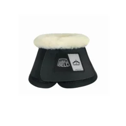 Cloches Safety-Bell Light Save the Sheep Veredus