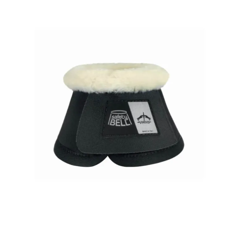 Cloches Safety-Bell Light Save the Sheep Veredus