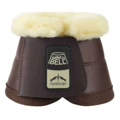 Cloches Safety-Bell Save The Sheep Veredus