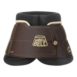 Cloches Safety-Bell Veredus