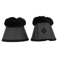 Cloches Sensisoft QHP