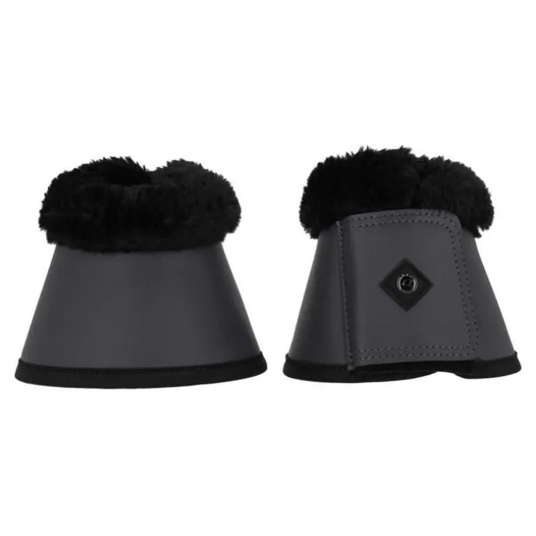 Cloches Sensisoft QHP