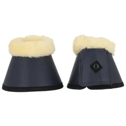 Cloches Sensisoft QHP