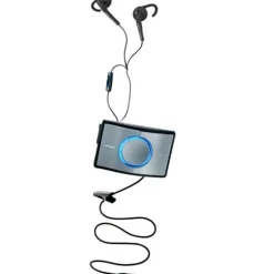 Coaching connecté CEECOACH 1 - Kit Solo