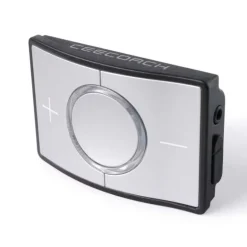 Coaching connecté CEECOACH 1 - Kit Solo