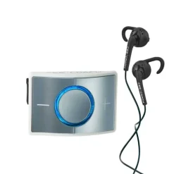 Coaching connecté CEECOACH 2 - Kit Solo blanc