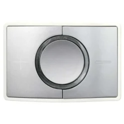 Coaching connecté CEECOACH 2 - Kit Solo blanc