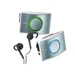 Coaching connecté CEECOACH 2 - Kit Duo