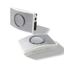 Coaching connecté CEECOACH 2 - Kit Duo