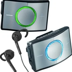 Coaching connecté CEECOACH 1 - Kit Duo