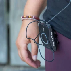 Coaching connecté CEECOACH 1 - Kit Duo