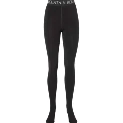 Collant doublé Mountain Horse