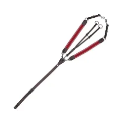 Collier chasse élastique Y Canter