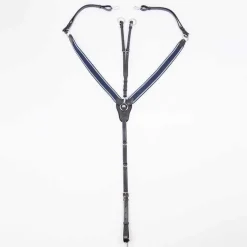 Collier de chasse 3 points Stationata