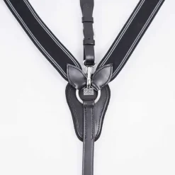 Collier de chasse 3 points Stationata