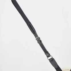 Collier de chasse 5 points mouton Stationata