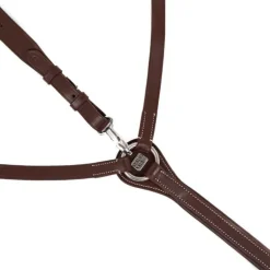 Collier de chasse 3 points Stationata