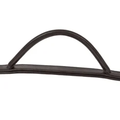 Collier de chasse avec poignée QHP