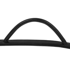 Collier de chasse avec poignée QHP