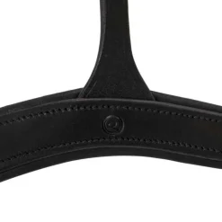 Collier de chasse avec poignée QHP