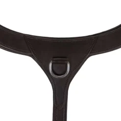 Collier de chasse avec poignée QHP