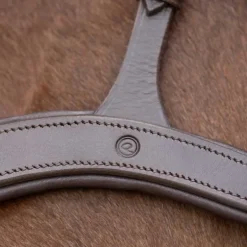 Collier de chasse avec poignée QHP