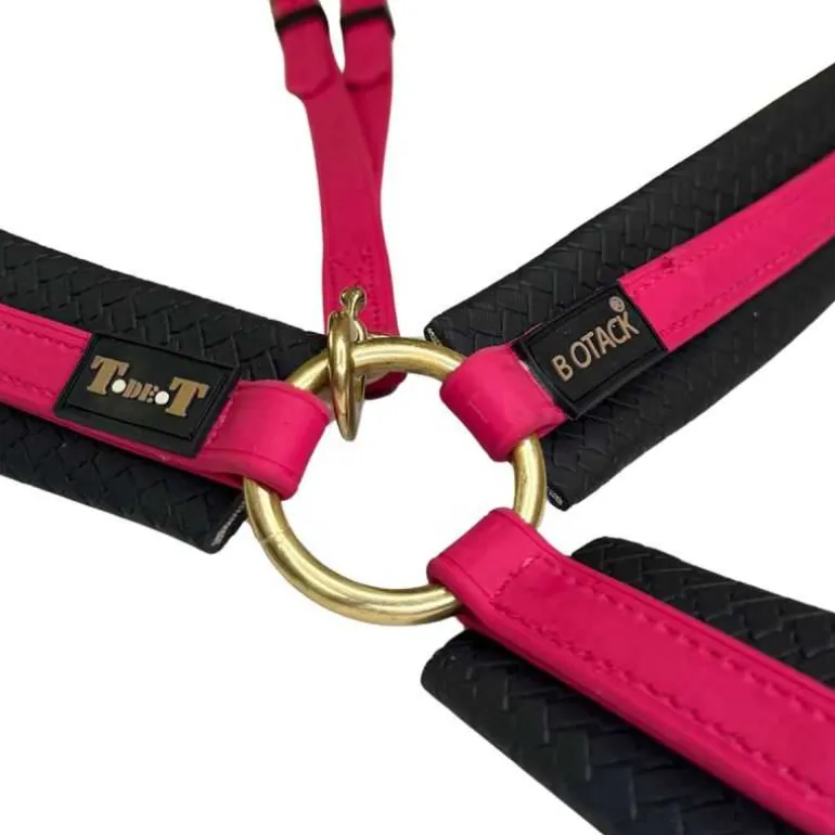 Collier de chasse Biotack T de T