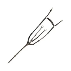 Collier de chasse Canter