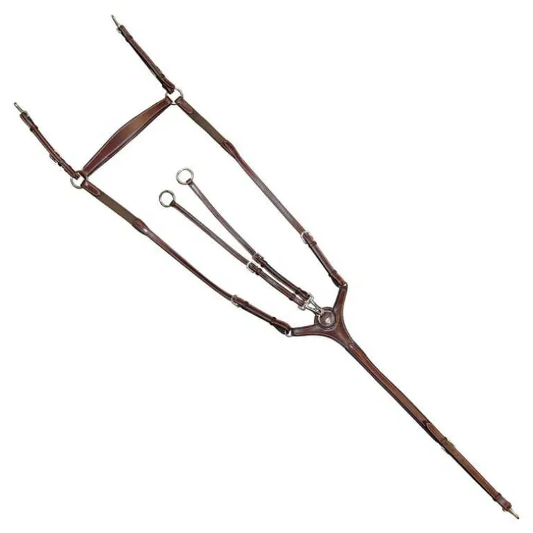 Collier de chasse Comfort Flags&Cup