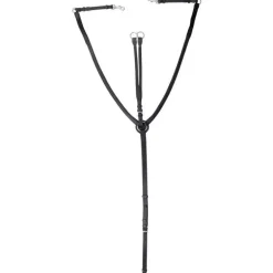 Collier de chasse doublé T de T