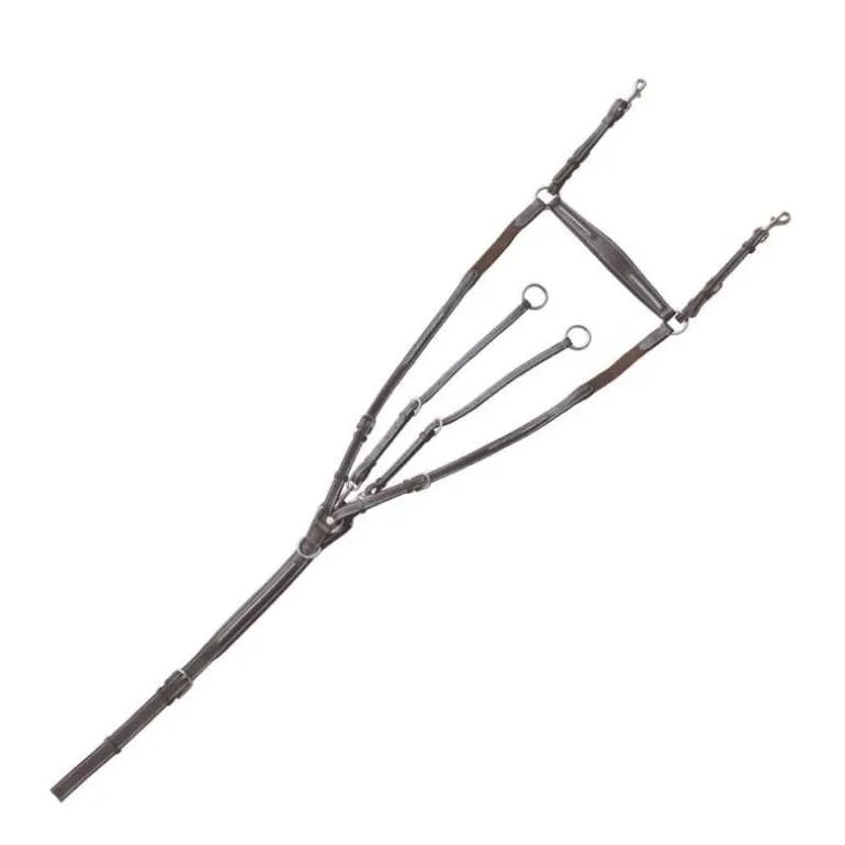 Collier de chasse Helsinki Flags&Cup